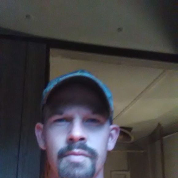 carl_richardson